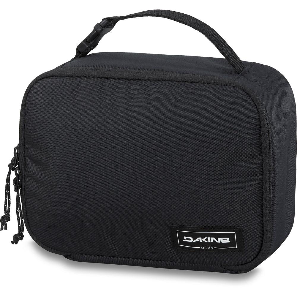 dakine Lunch Box 5L - Black