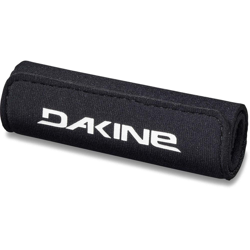 Dakine Lure Wraps