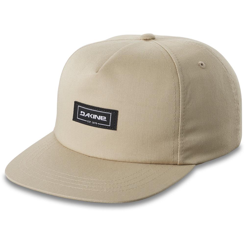 Dakine M2 Snapback Hat
