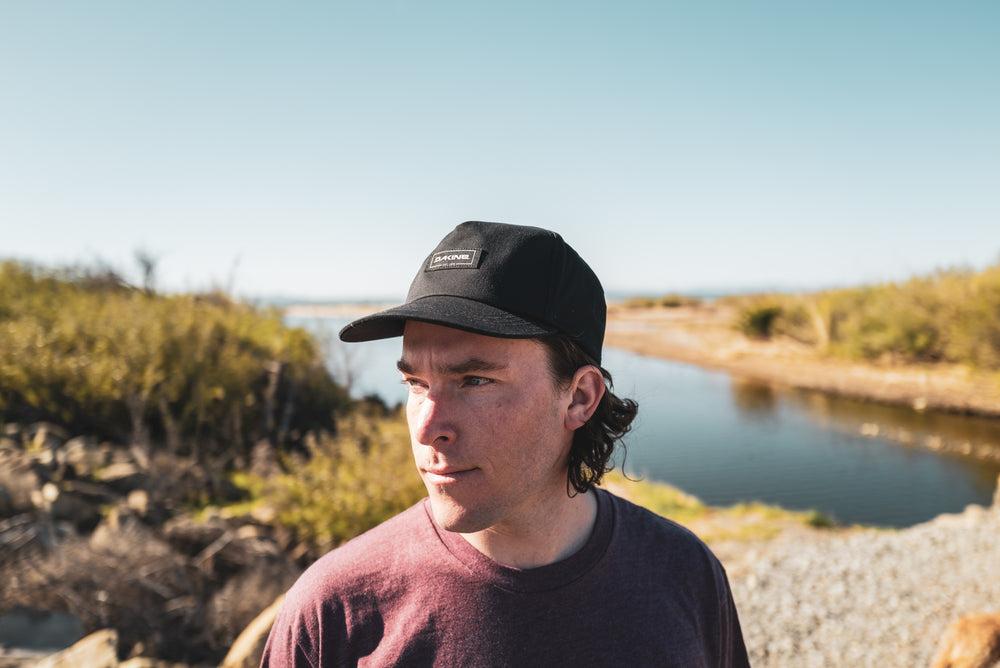 Dakine M2 Snapback Hat