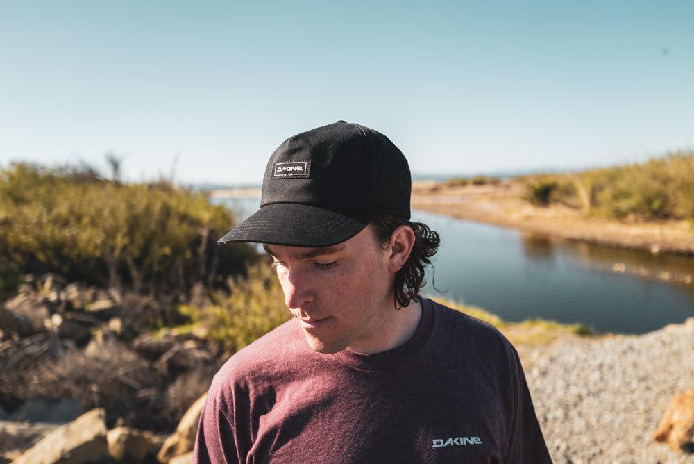 Dakine M2 Snapback Hat