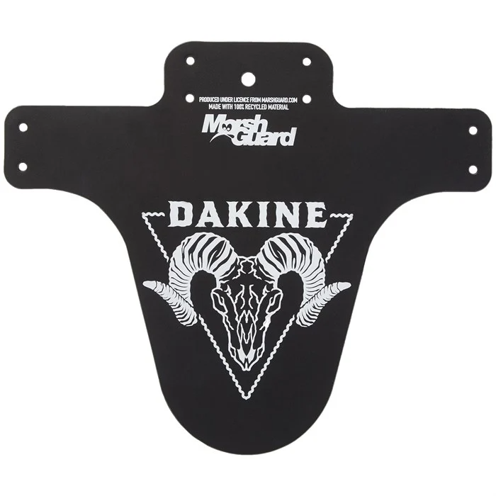 Dakine Marsh Guard