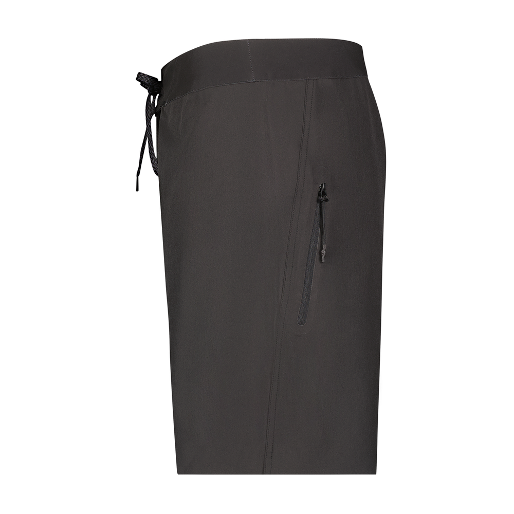 Dakine Mavericks 18” Performance Boardshort - Black