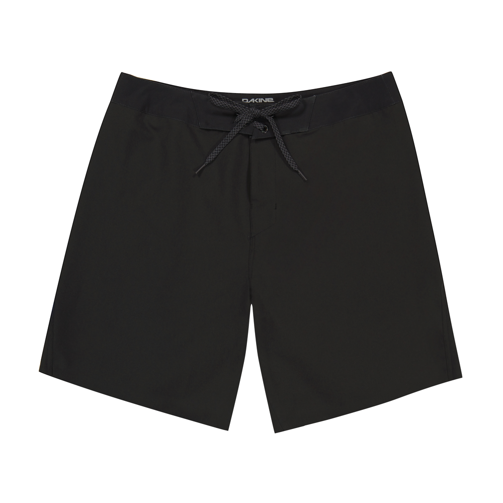 dakine Mavericks 18” Performance Boardshort - Black