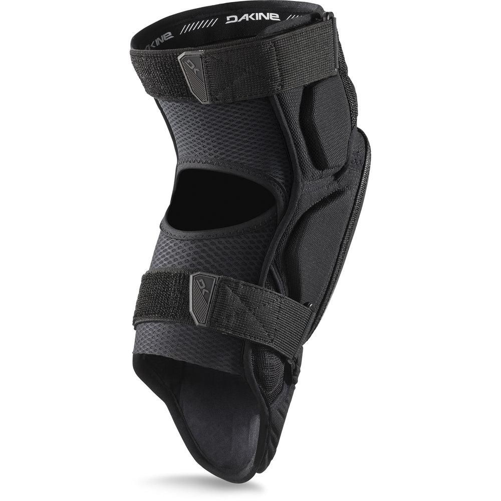Dakine Mayhem Bike Knee Pads