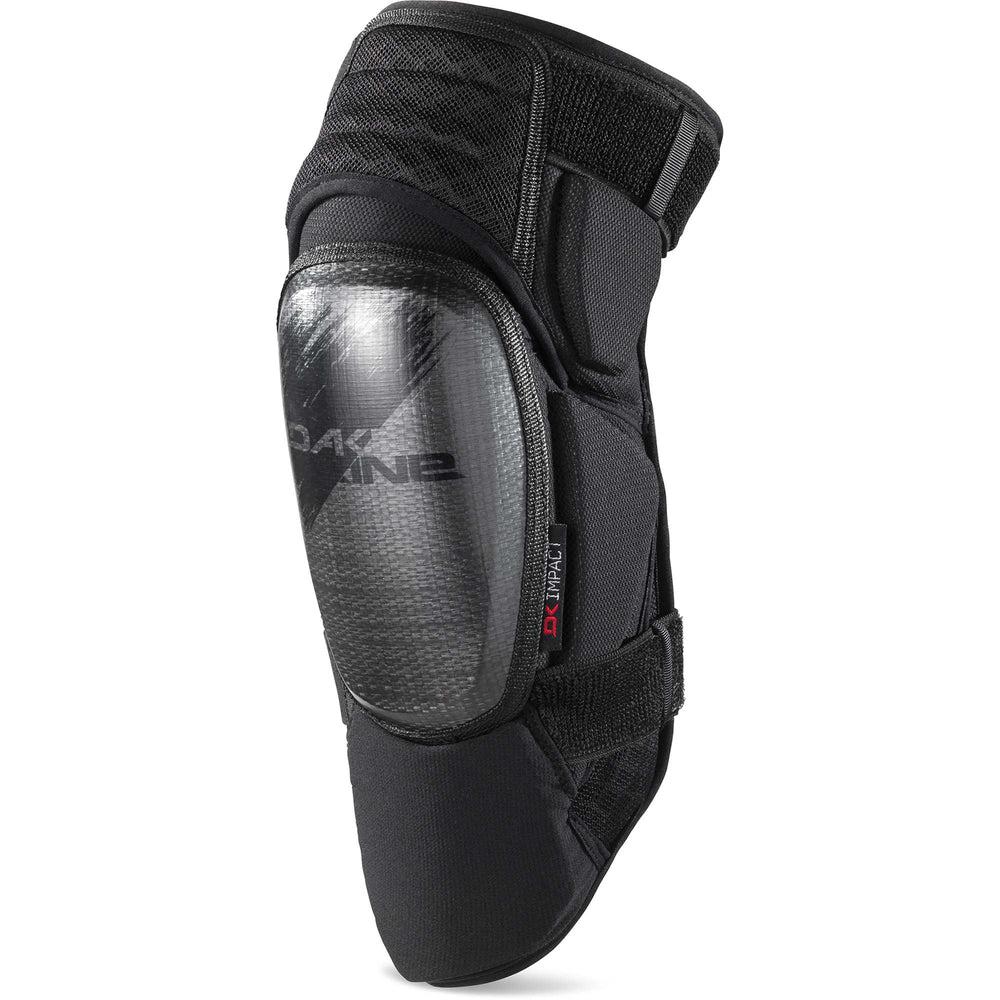 dakine Mayhem Bike Knee Pads