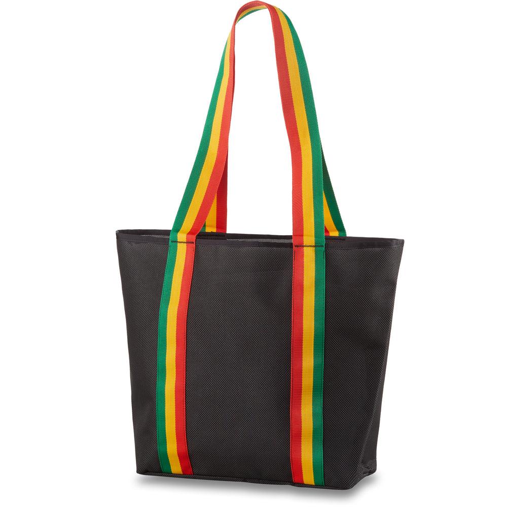 Dakine Mesh Tote