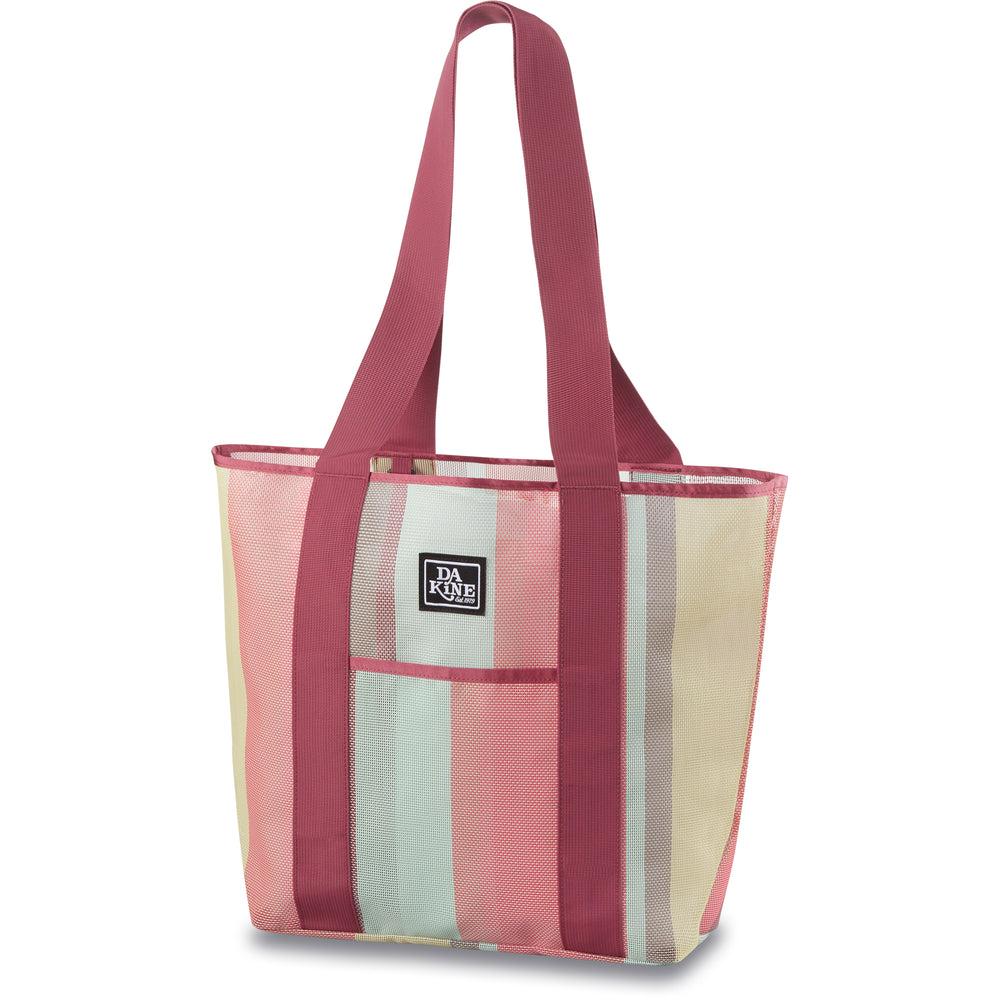 Dakine Mesh Tote