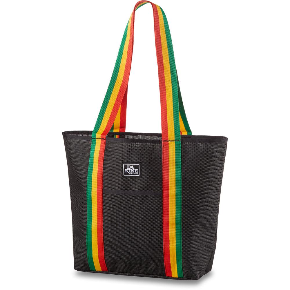 dakine Mesh Tote