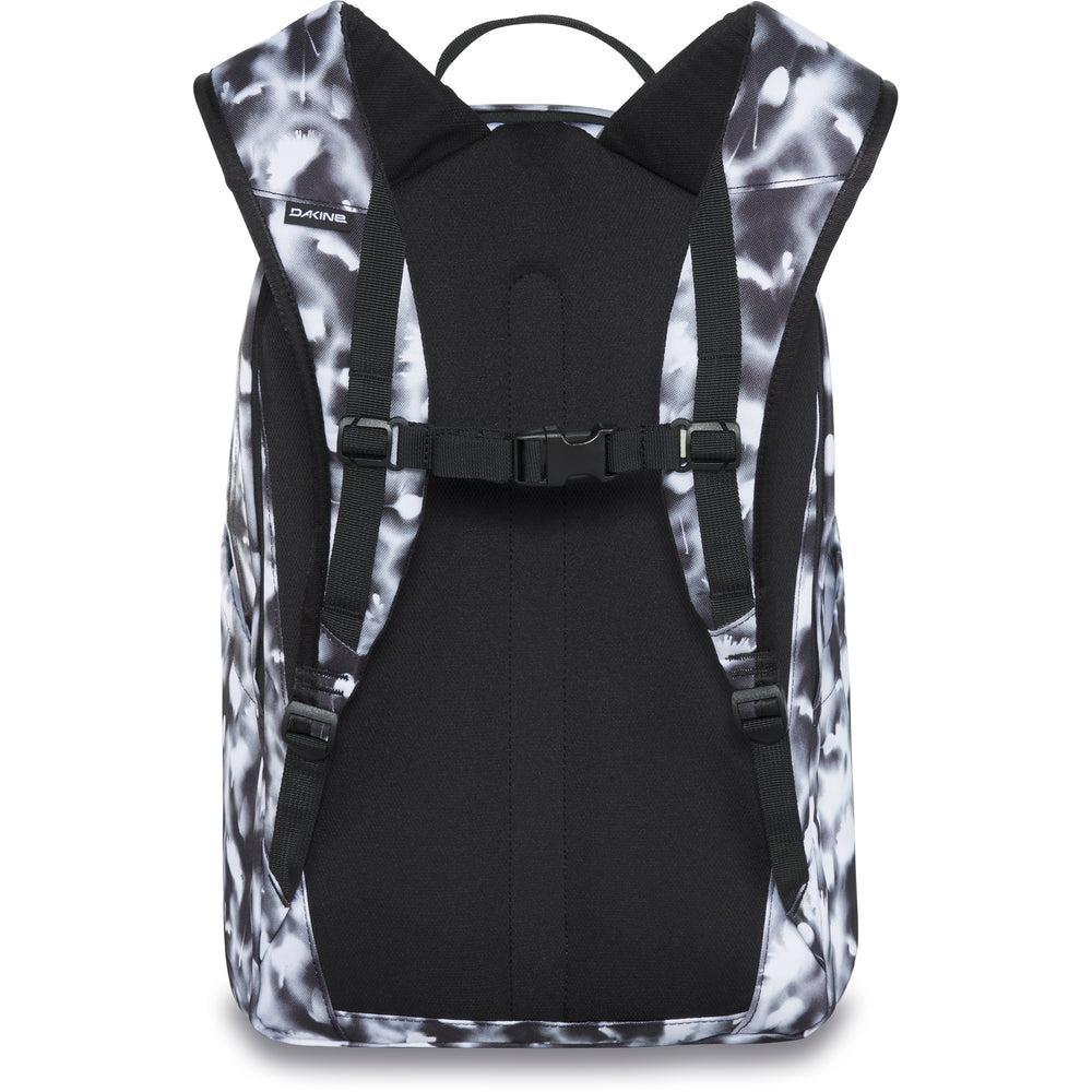 Dakine Method Backpack 25L