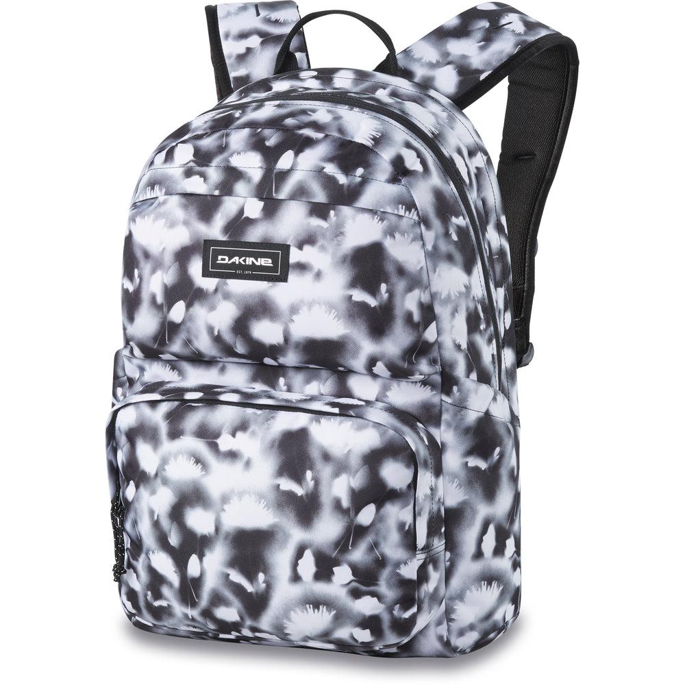 Dakine Method Backpack 25L