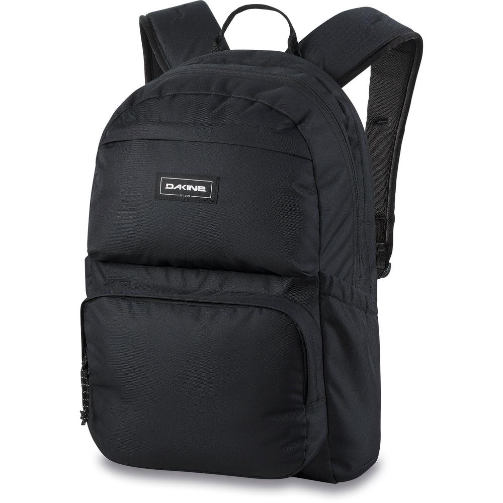 dakine Method Backpack 25L