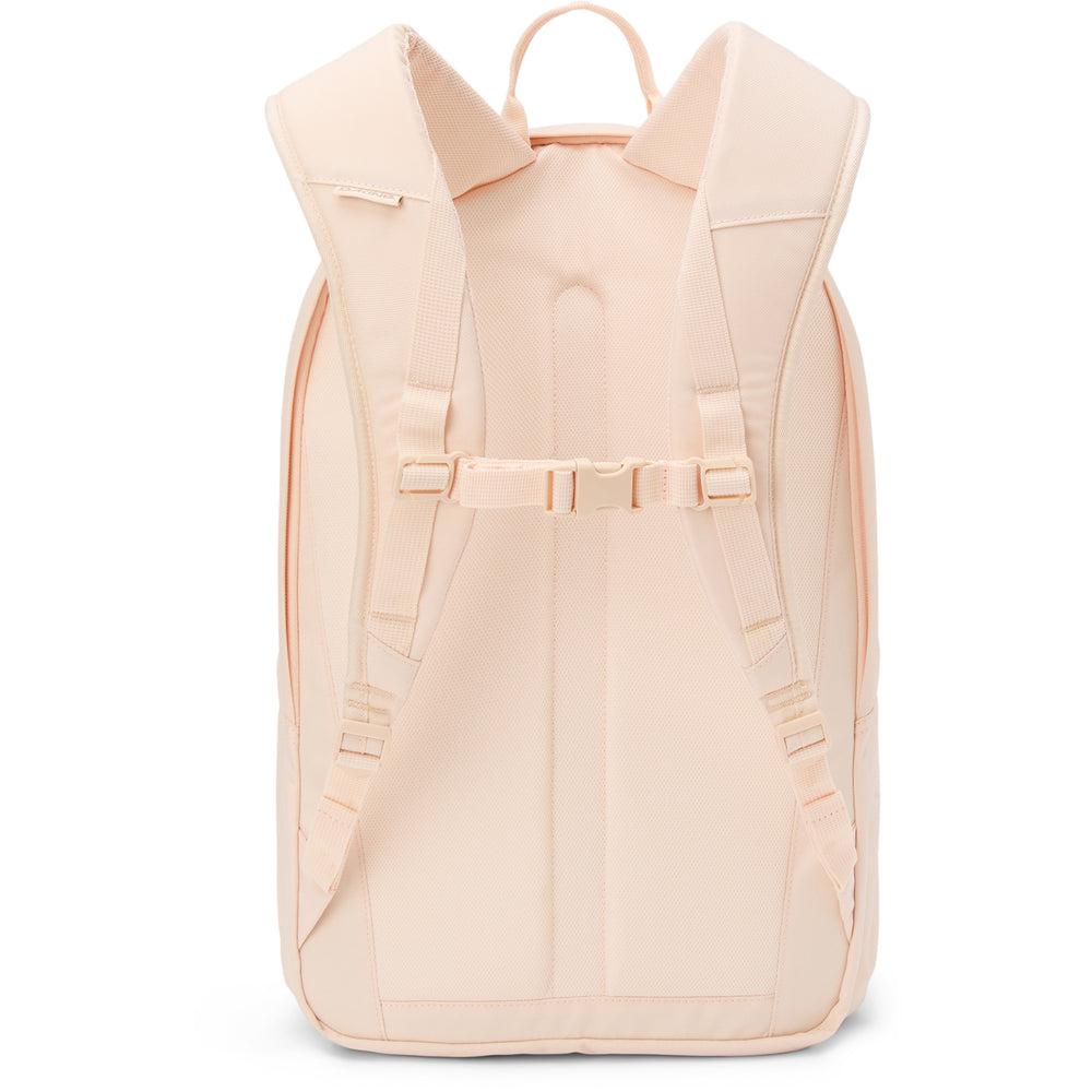 Dakine Method Backpack 25L - Bisque