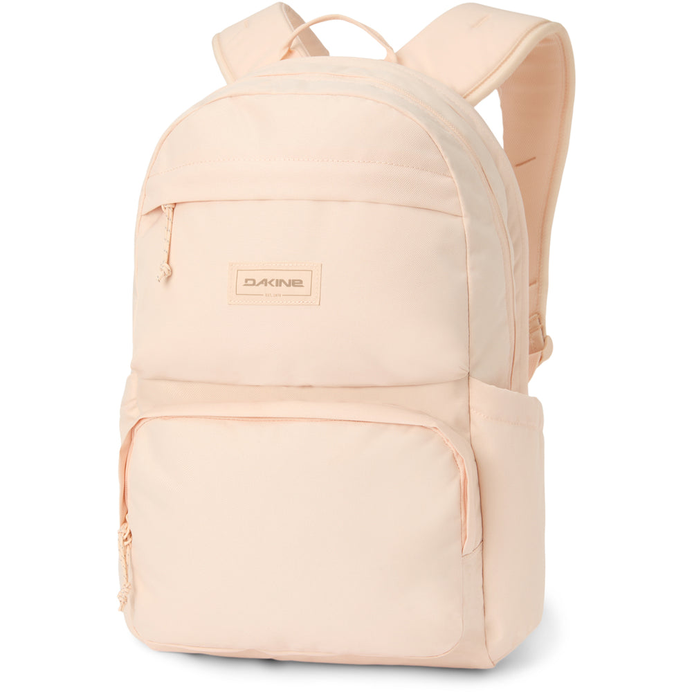 dakine Method Backpack 25L - Bisque