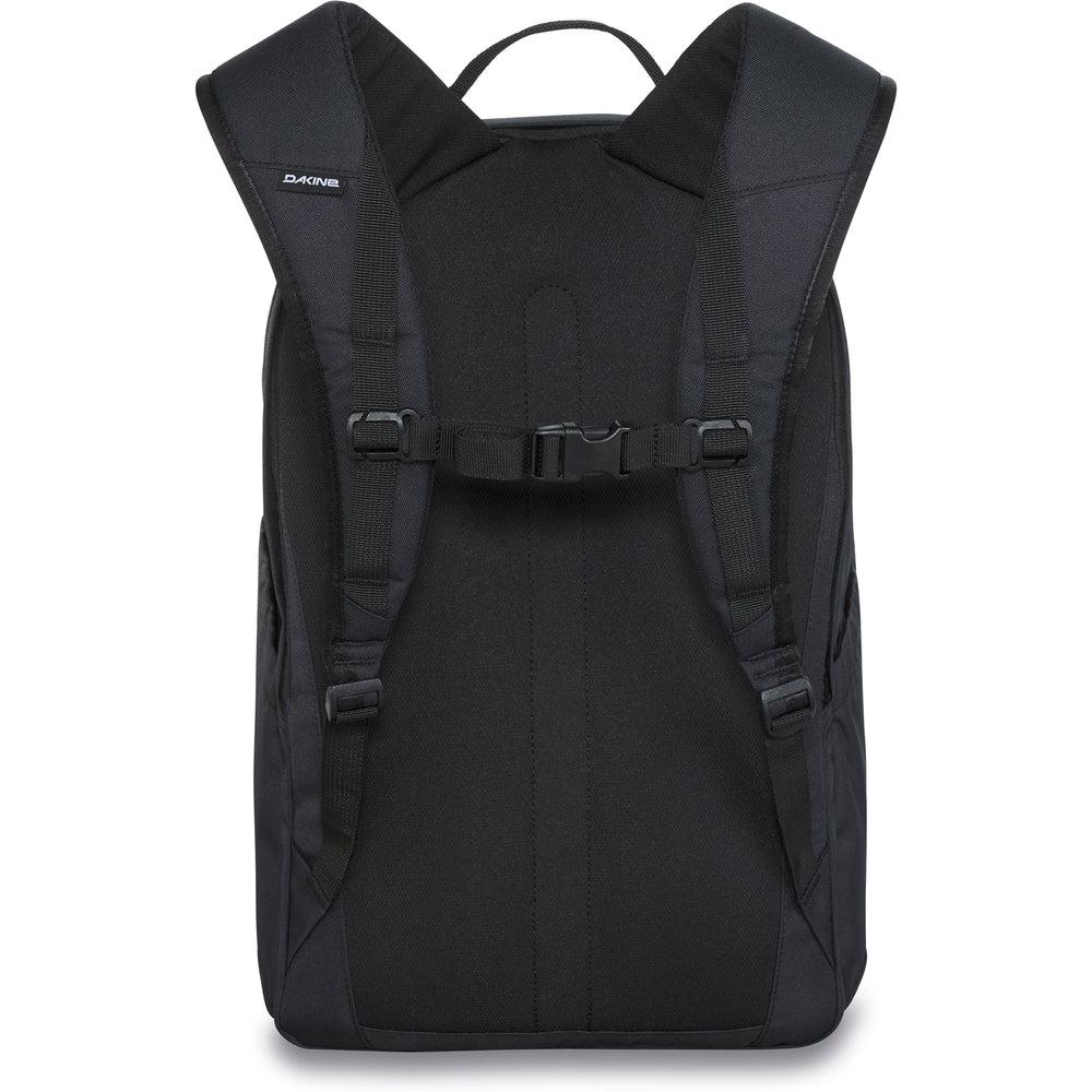 Dakine Method Backpack 25L - Black