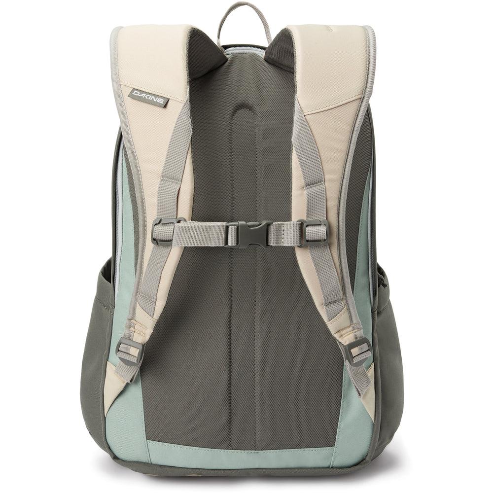 Dakine Method Backpack 25L - Forest Pond