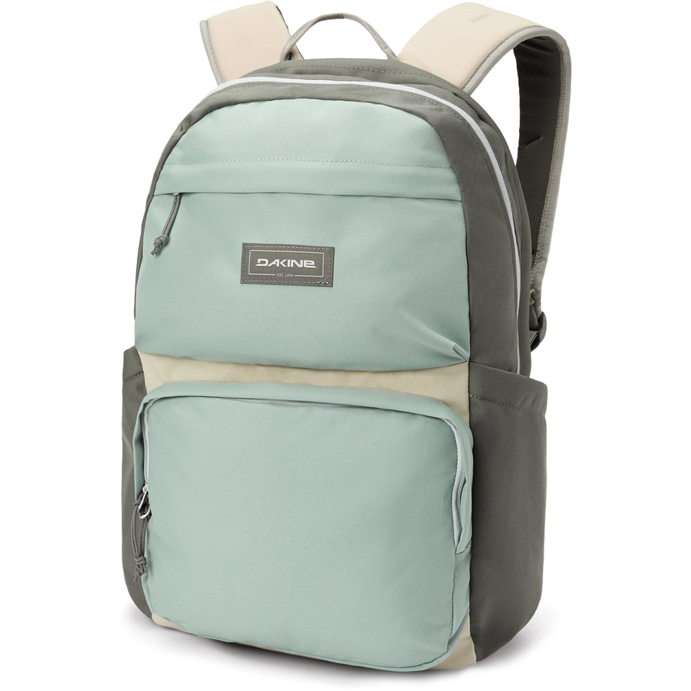dakine Method Backpack 25L - Forest Pond