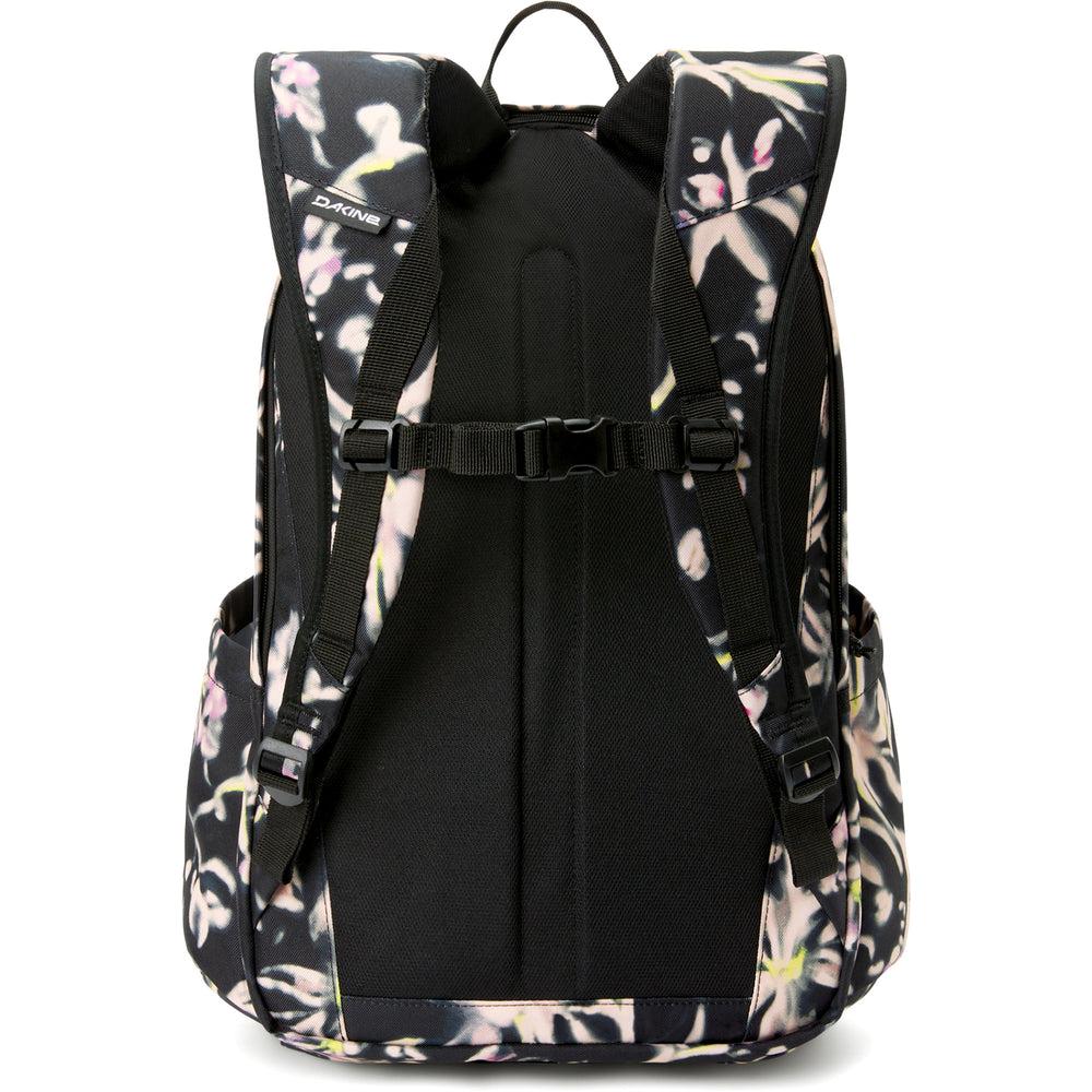 Dakine Method Backpack 25L - Midnight Blooms