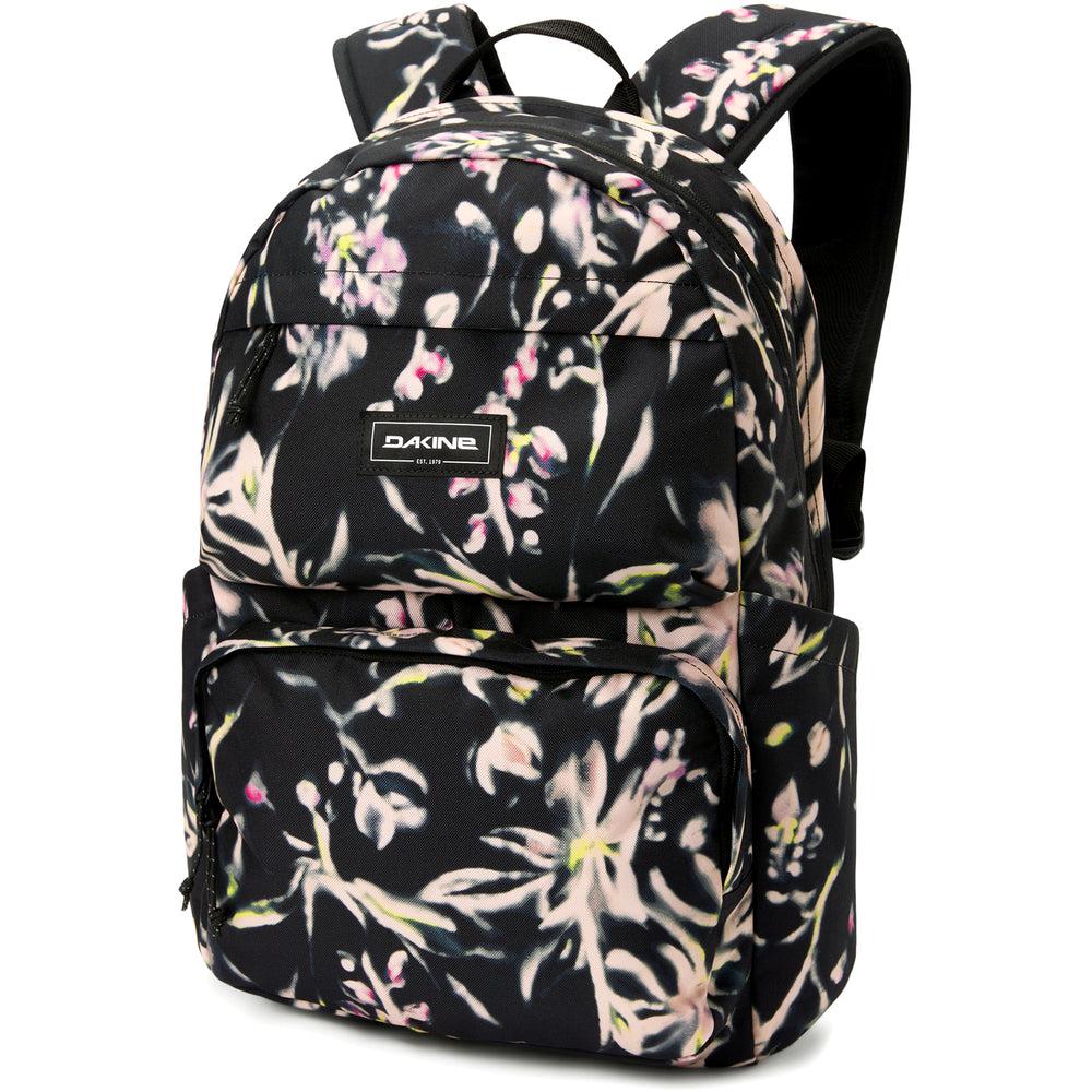 Dakine Method Backpack 25L - Midnight Blooms