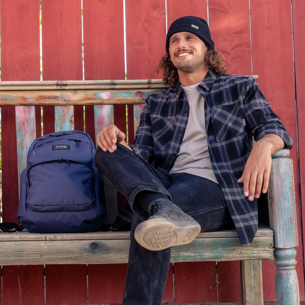 Dakine Method Backpack 25L - Odyssey