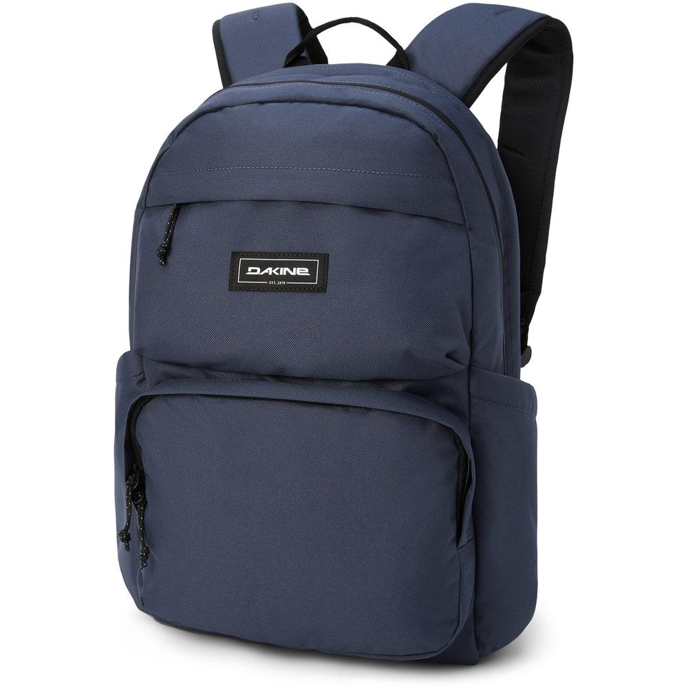 Dakine Method Backpack 25L - Odyssey