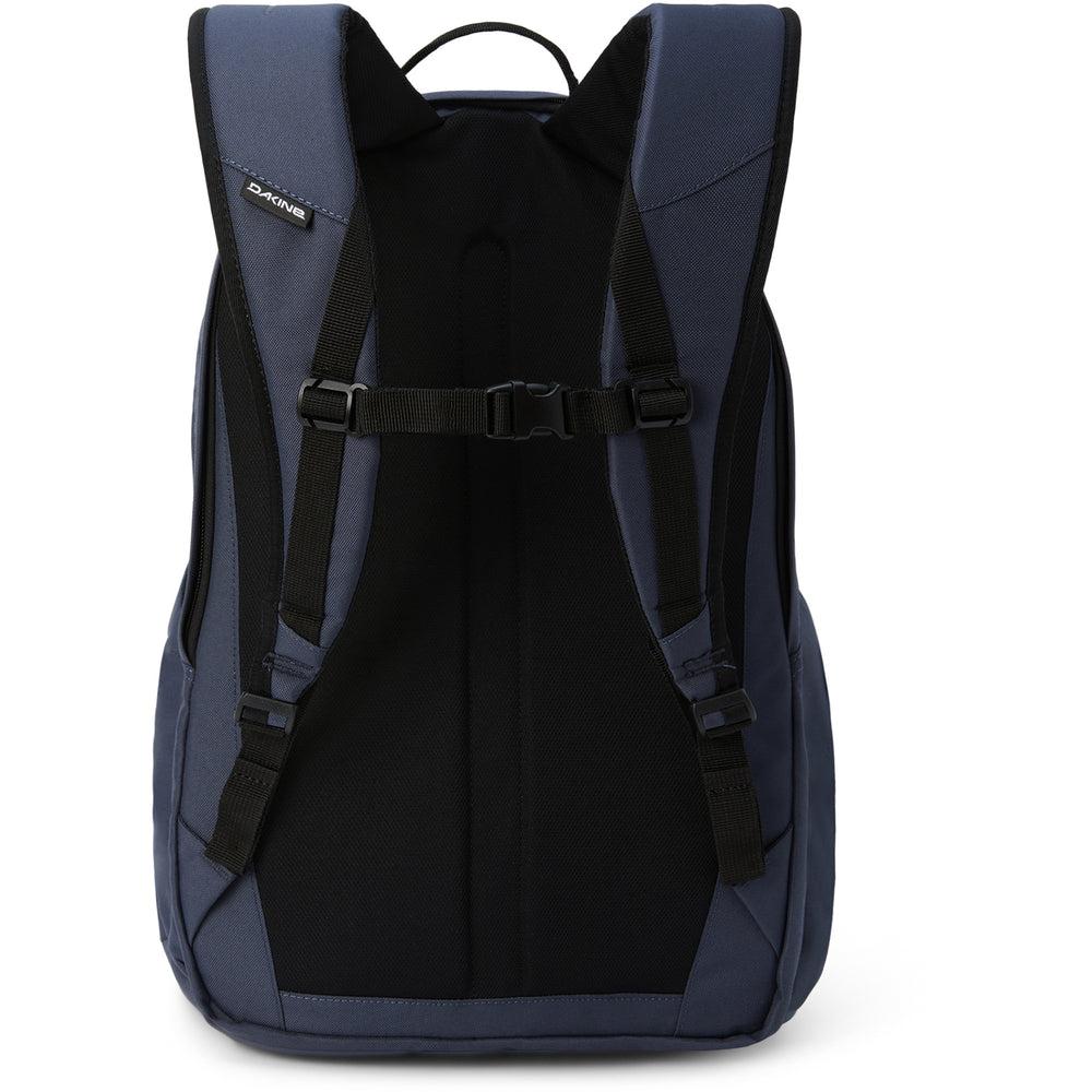 Dakine Method Backpack 25L - Odyssey