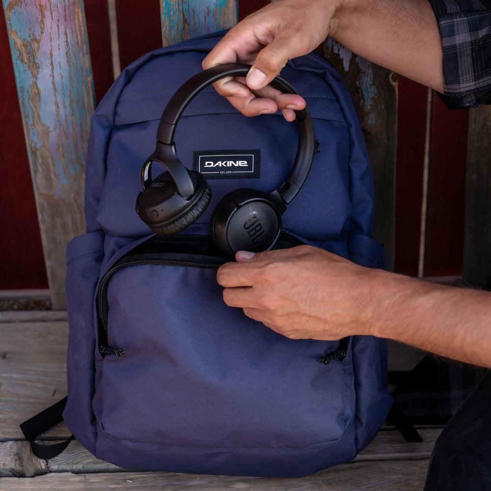 dakine Method Backpack 25L - Odyssey