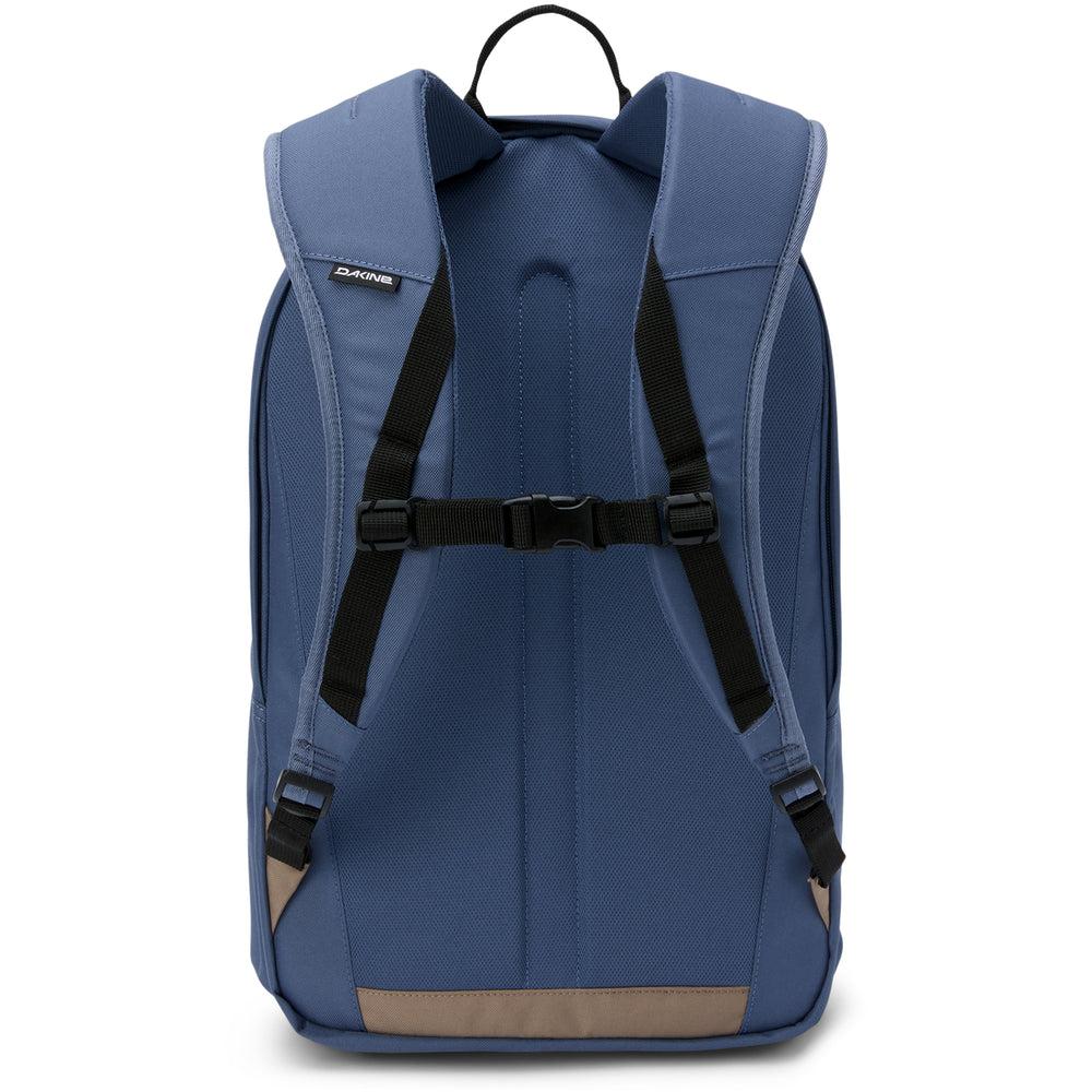 Dakine Method Backpack 25L - Seabed