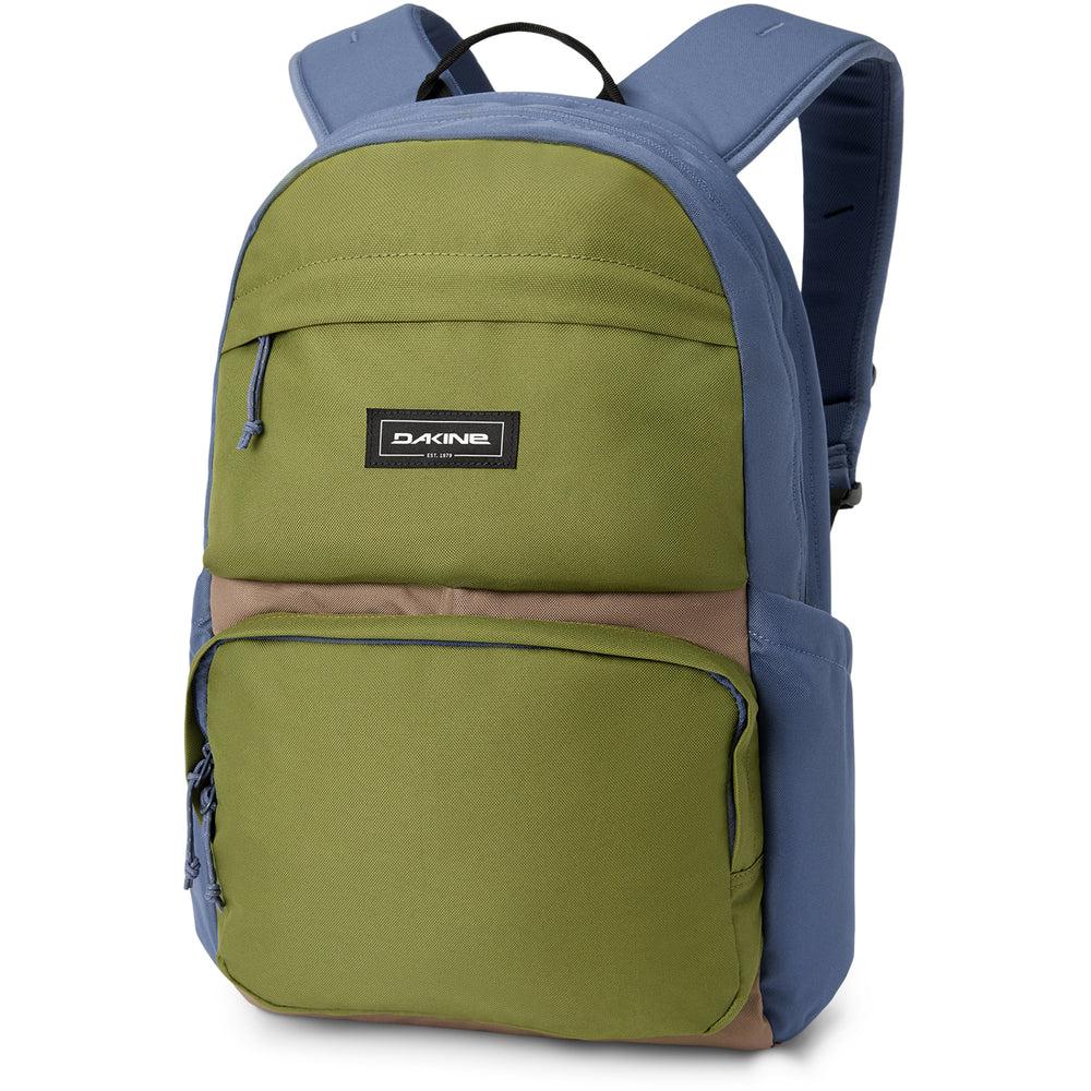 dakine Method Backpack 25L - Seabed