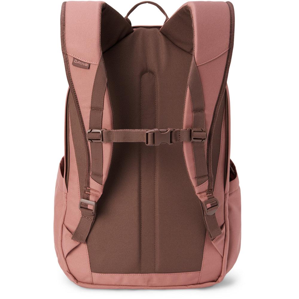 Dakine Method Backpack 25L - Withered Rose