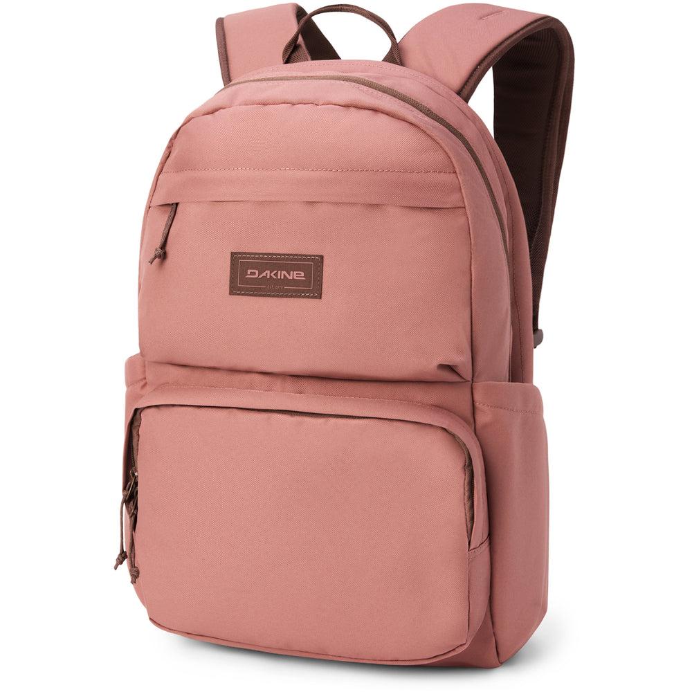 dakine Method Backpack 25L - Withered Rose