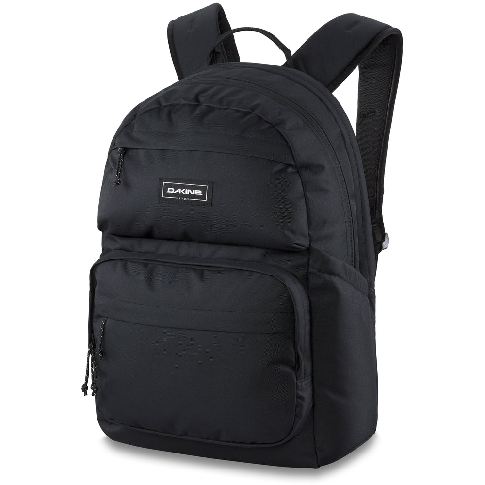 dakine Method Backpack 32L - Black