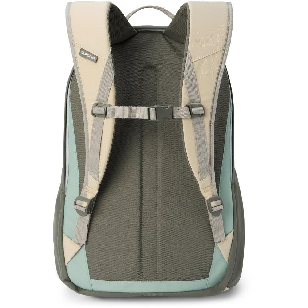 Dakine Method Backpack 32L - Forest Pond