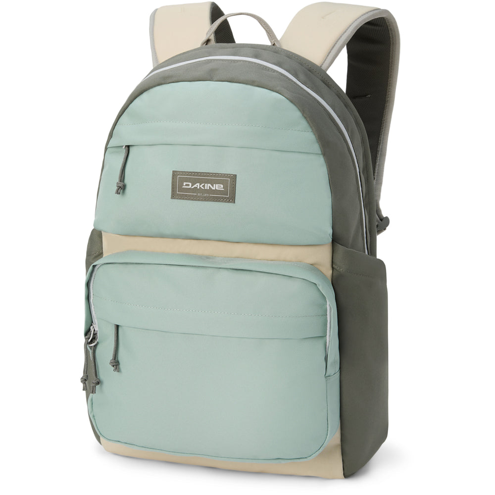 Dakine Method Backpack 32L - Forest Pond
