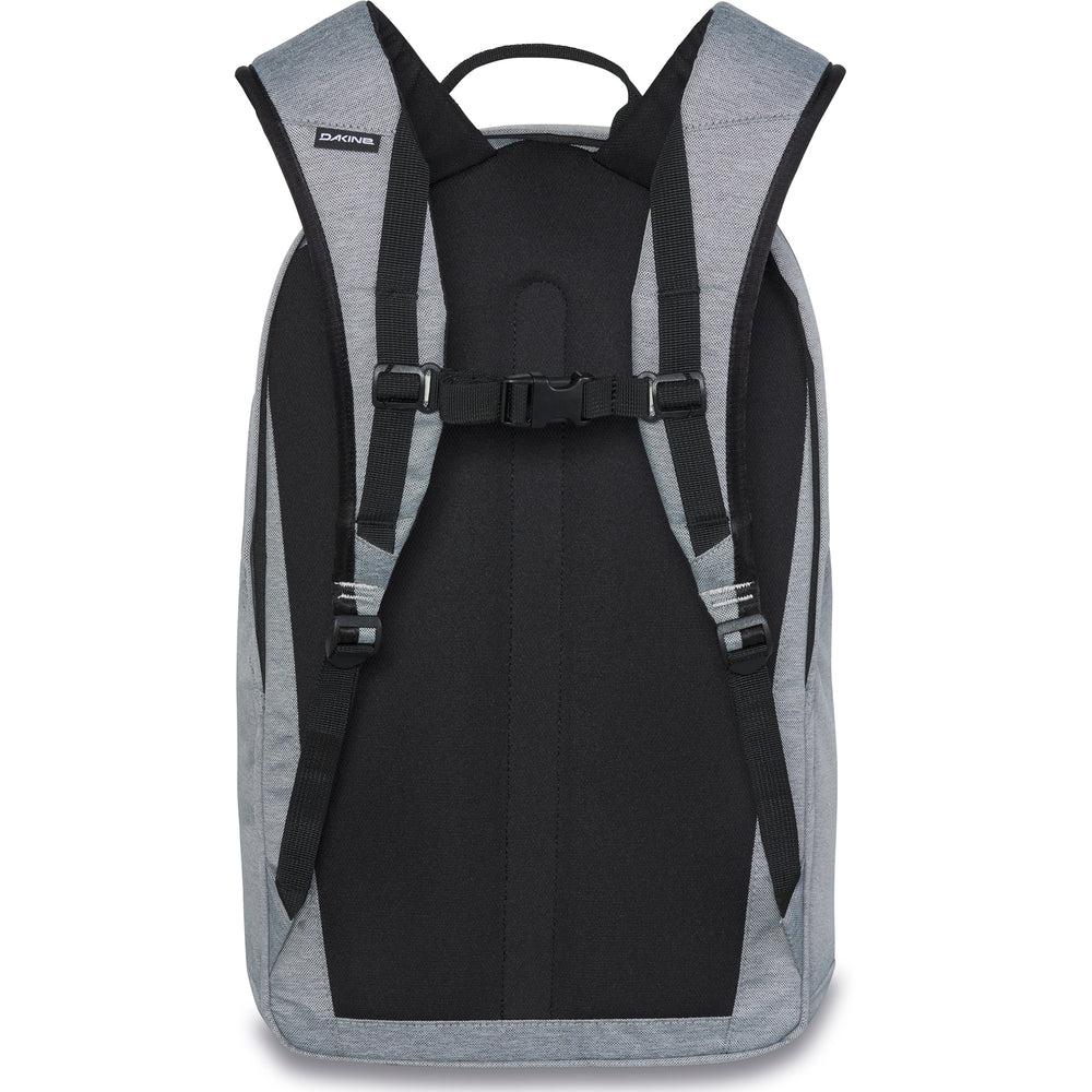 Dakine Method Backpack 32L - Geyser Grey