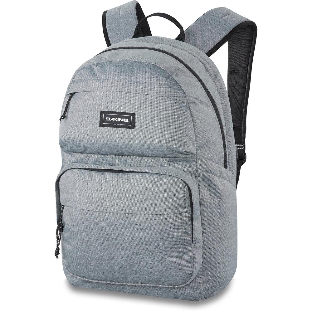 Dakine Method Backpack 32L - Geyser Grey