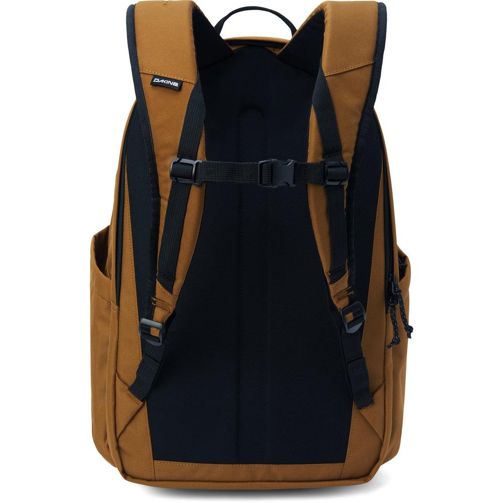 Dakine Method Backpack 32L - Rubber