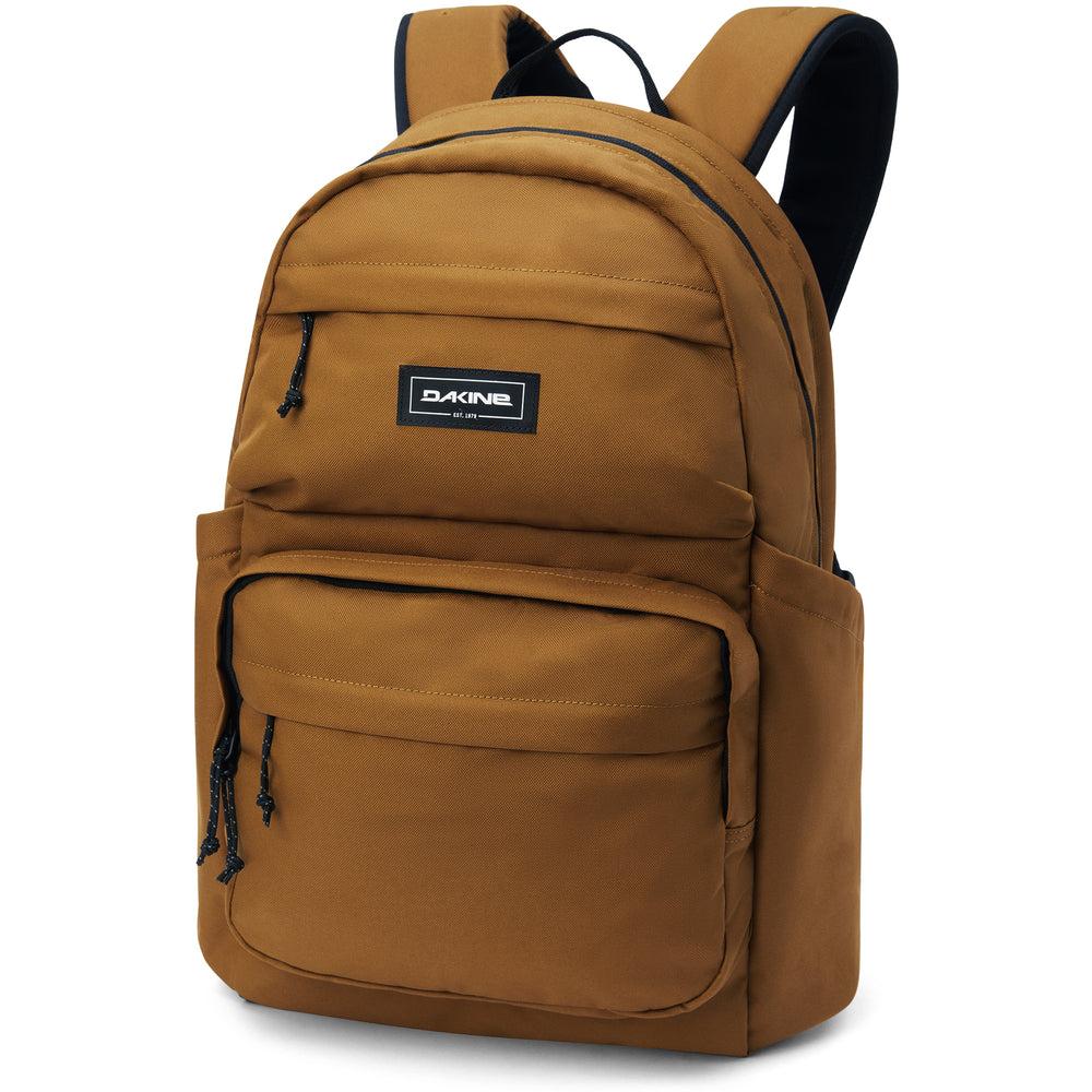 dakine Method Backpack 32L - Rubber