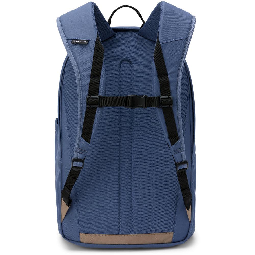 Dakine Method Backpack 32L - Seabed