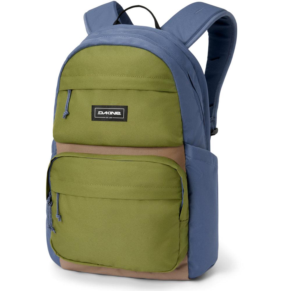 dakine Method Backpack 32L - Seabed