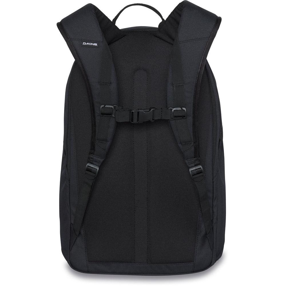 Dakine Method Backpack 32L