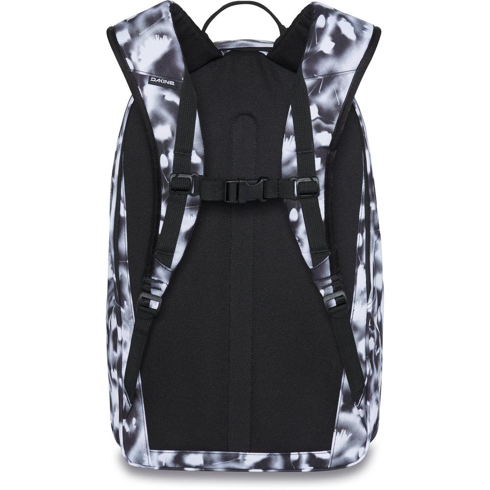 Dakine Method Backpack 32L