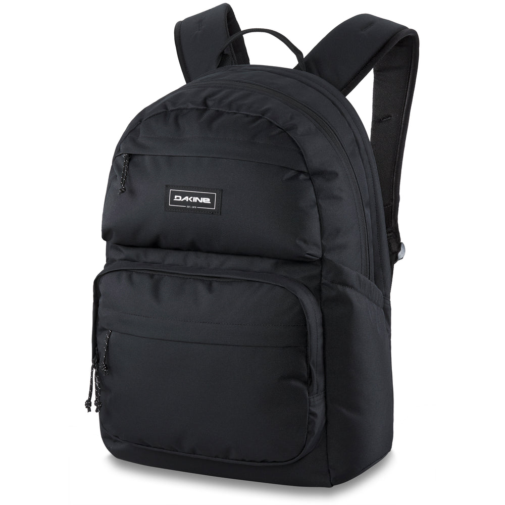 dakine Method Backpack 32L