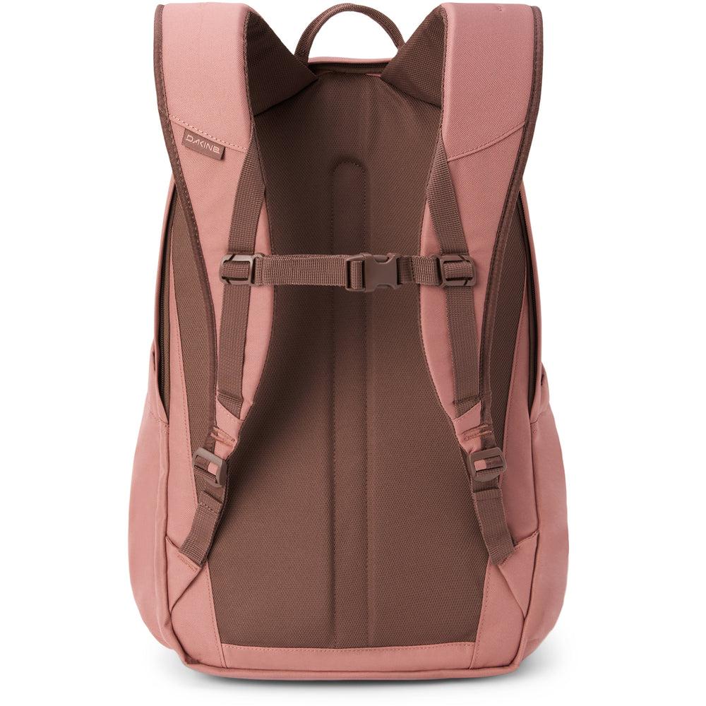 Dakine Method Backpack 32L - Withered Rose