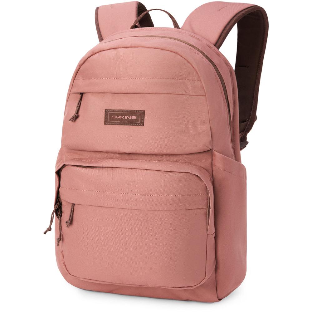 dakine Method Backpack 32L - Withered Rose