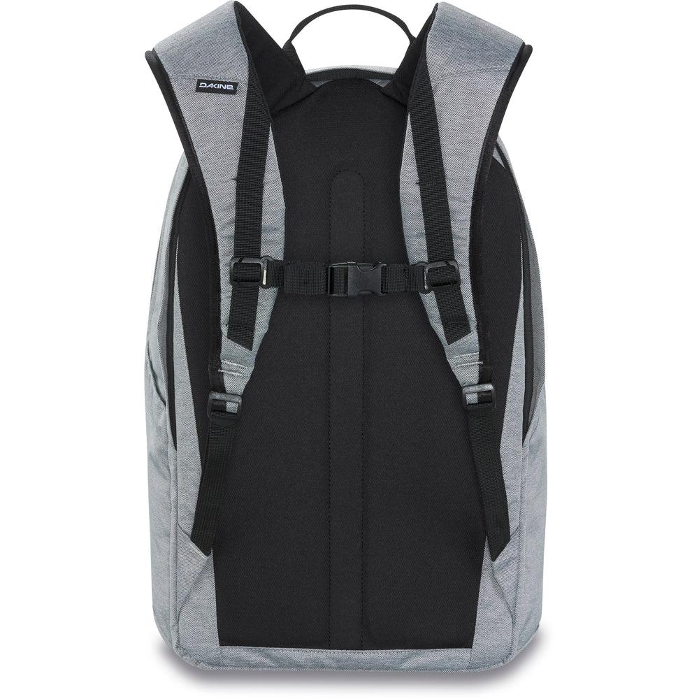 Dakine Method Backpack DLX 28L
