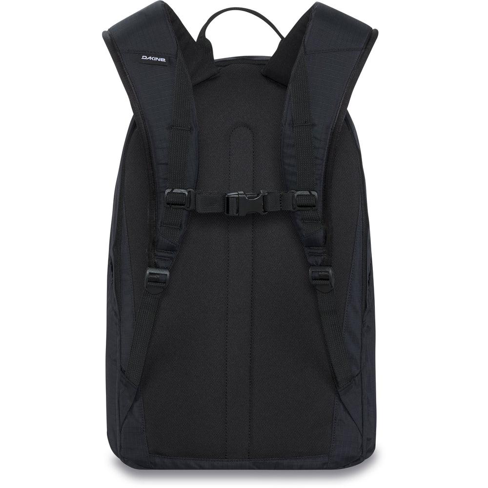Dakine Method Backpack DLX 28L