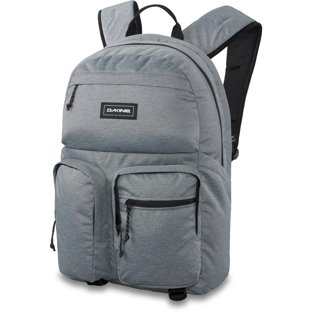 Dakine Method Backpack DLX 28L