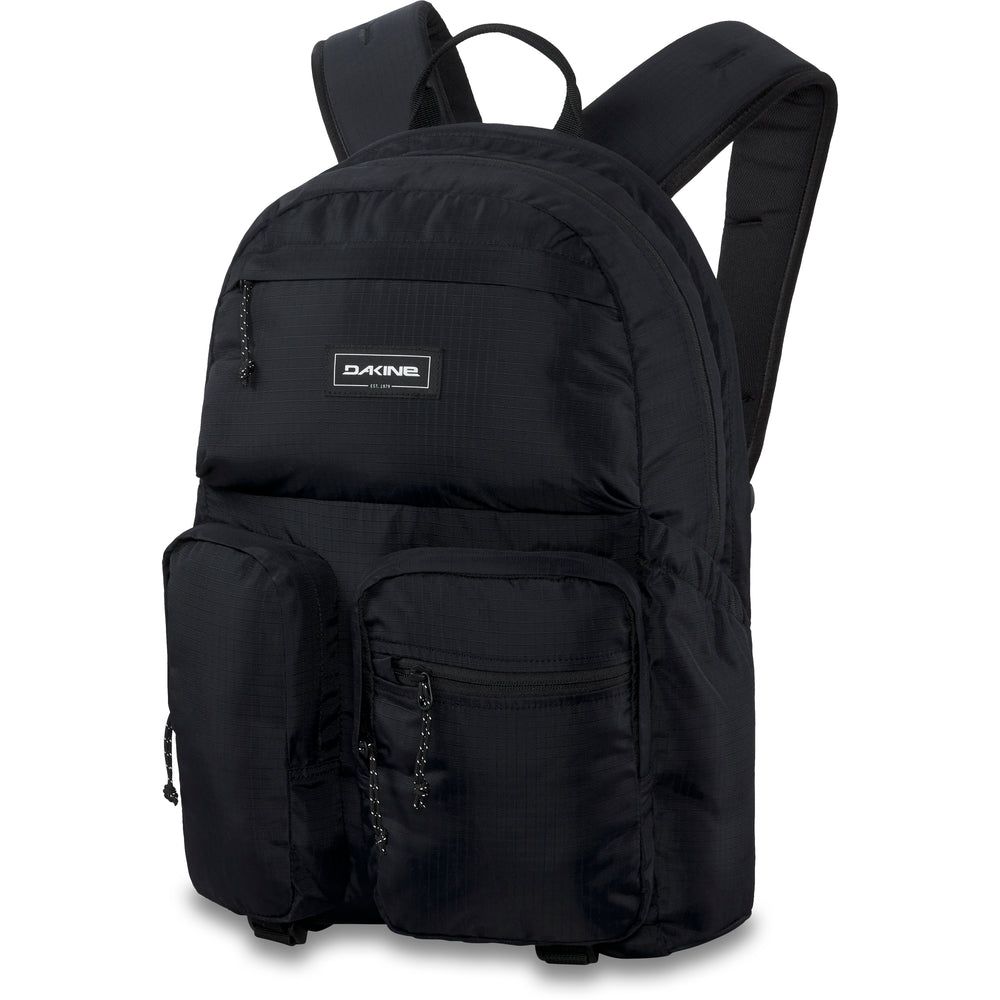 dakine Method Backpack DLX 28L
