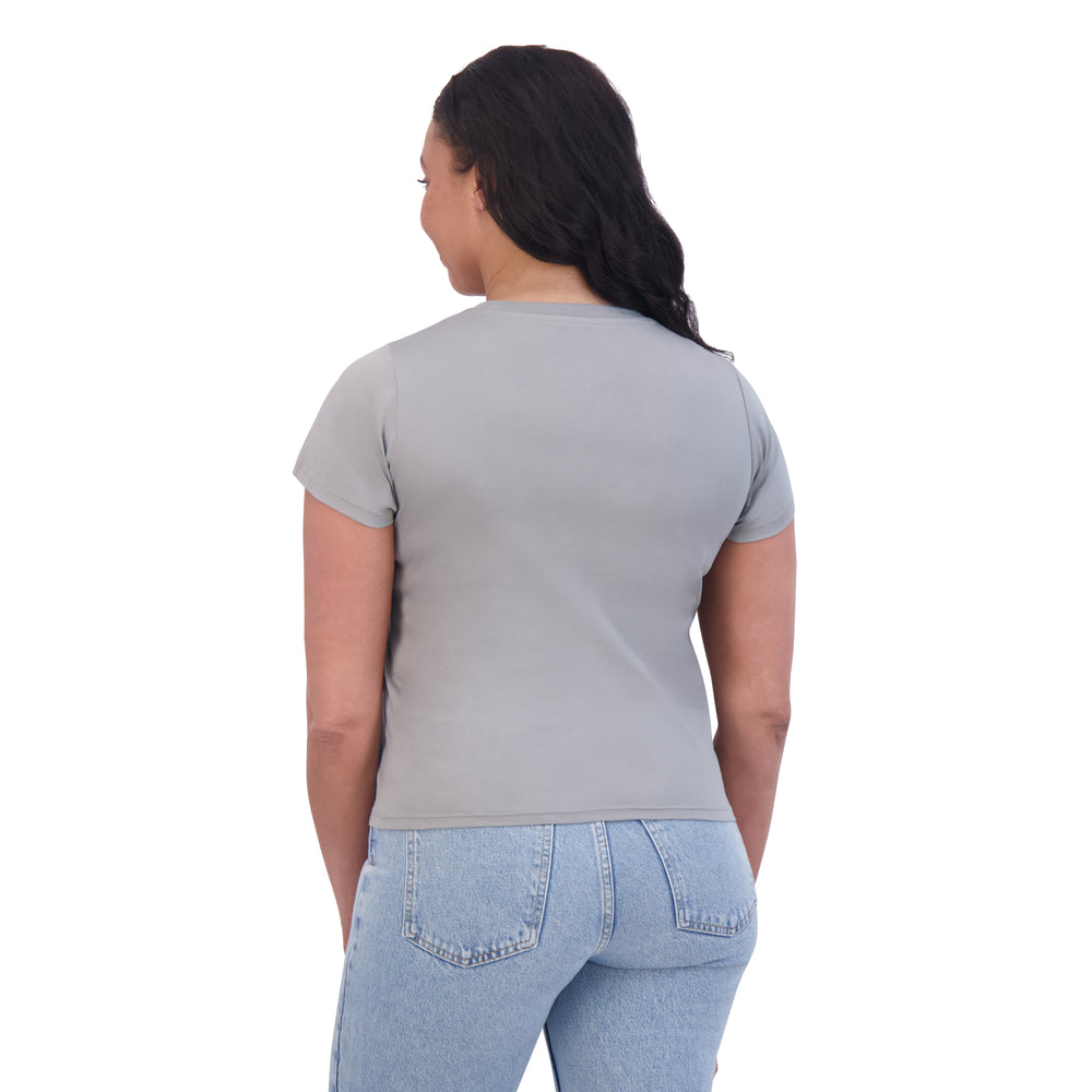 Dakine Method Tee Women's - Griffin